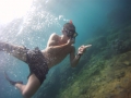 DCIM\100GOPRO