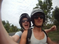 DCIM\100GOPRO