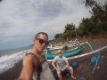 DCIM\100GOPRO