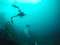 DCIM\100GOPRO