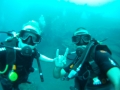 DCIM\100GOPRO