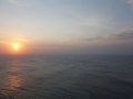 DSC00941
