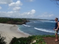 DSC00967