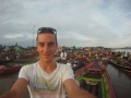 DCIM\100GOPRO