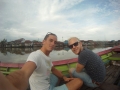 DCIM\100GOPRO