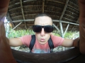 DCIM100GOPRO