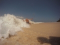 DCIM100GOPRO