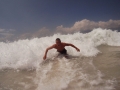 DCIM100GOPRO