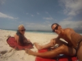 DCIM100GOPRO