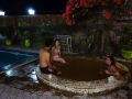 DSC00612