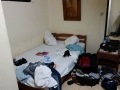 DSC00300