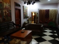 DSC00301