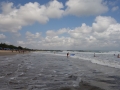 DSC00862