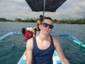 DSC00746