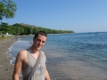 DSC00761