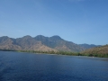 DSC00832