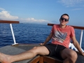 DSC00837