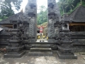DSC01156