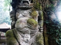 DSC01199