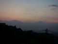 DSC00335