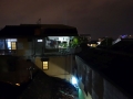 DSC00461