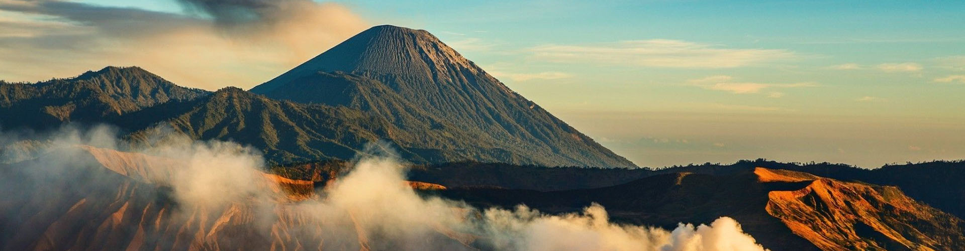Indonesia 2014