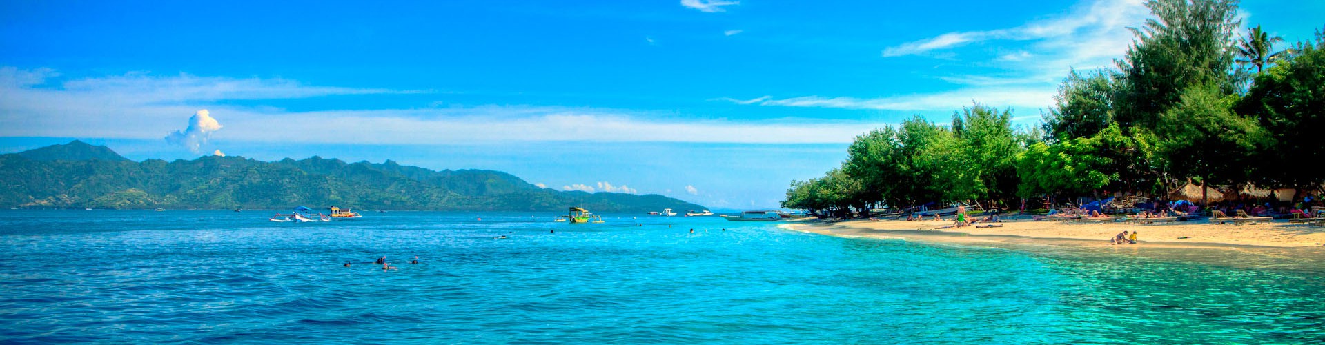 Gili_Islands_by_reezq