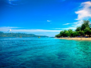 Gili_Islands_by_reezq