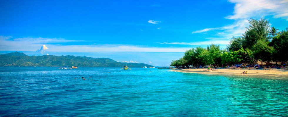 Gili_Islands_by_reezq