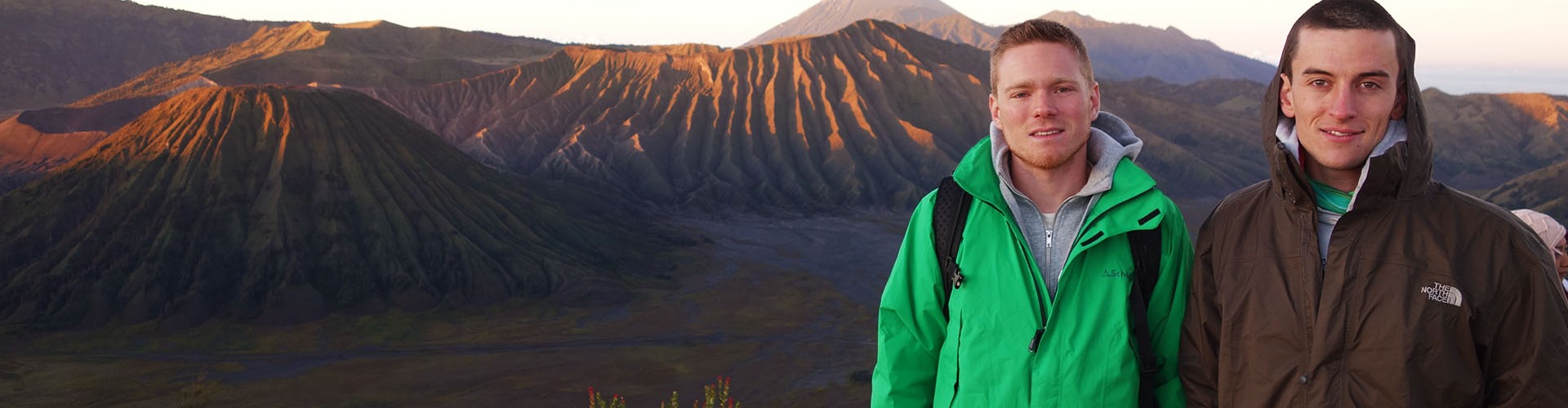 bromo1