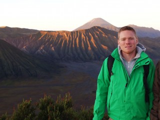 bromo1