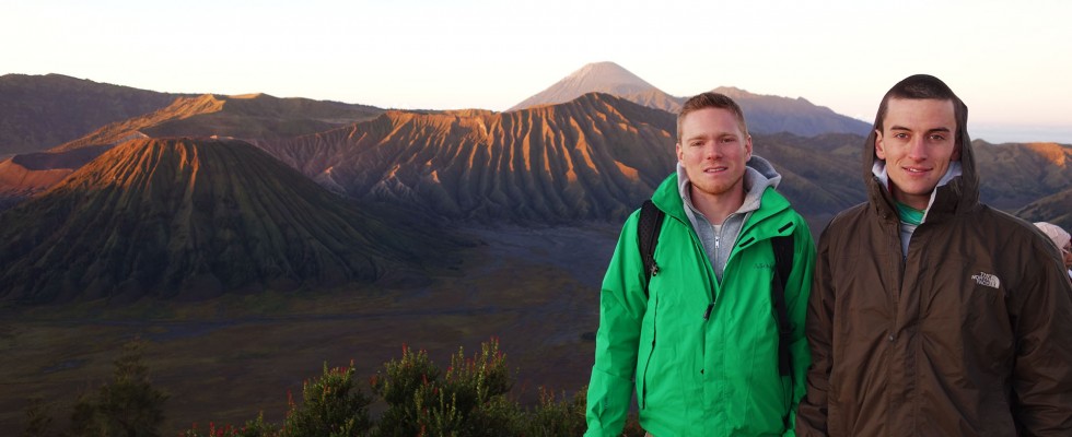 bromo1