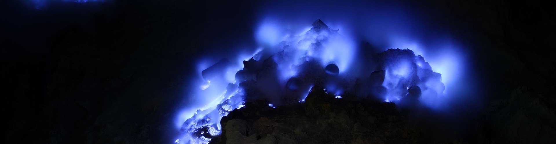 ijen1
