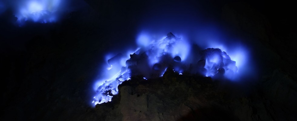 ijen1