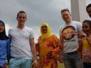 jakarta1