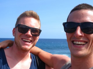 balibeach1