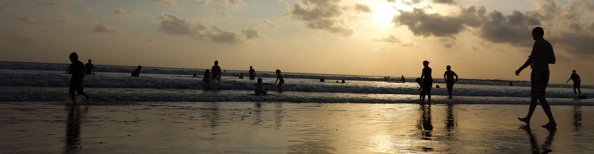 Indonesia 2014
