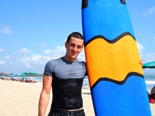 kuta1