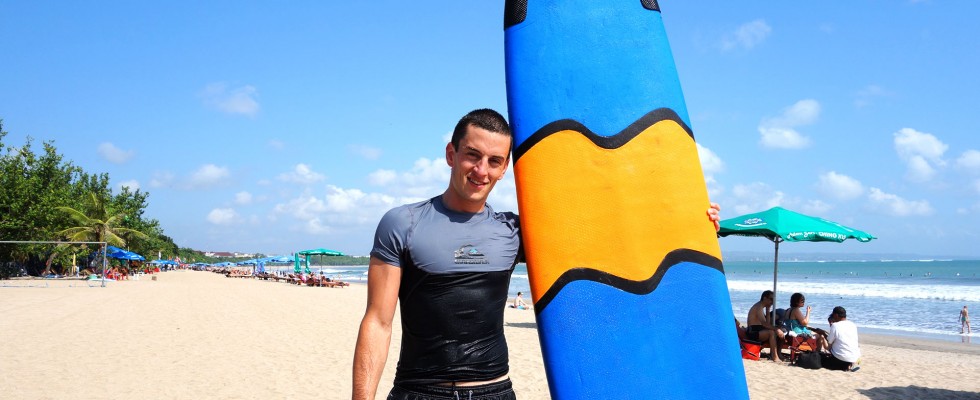 kuta1