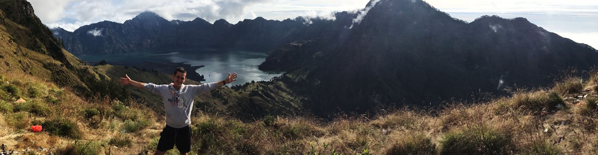rinjani1