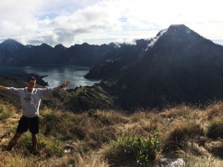 rinjani1