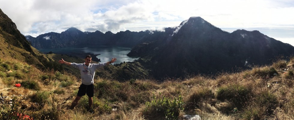 rinjani1