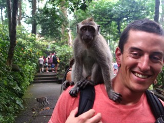 ubud1