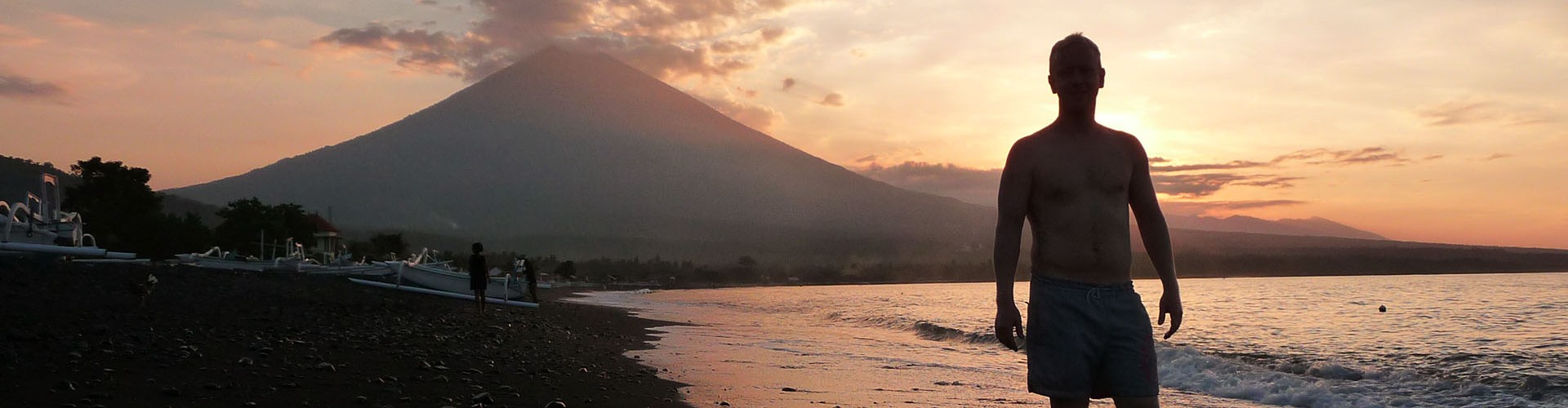 amed1