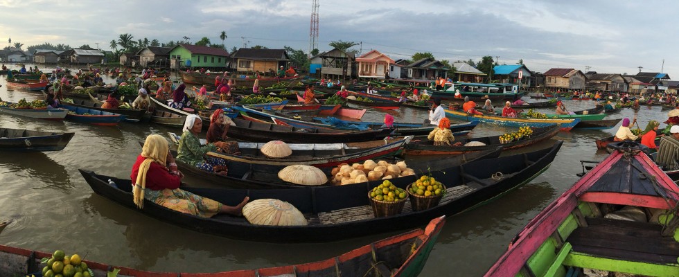 banjamarsin1