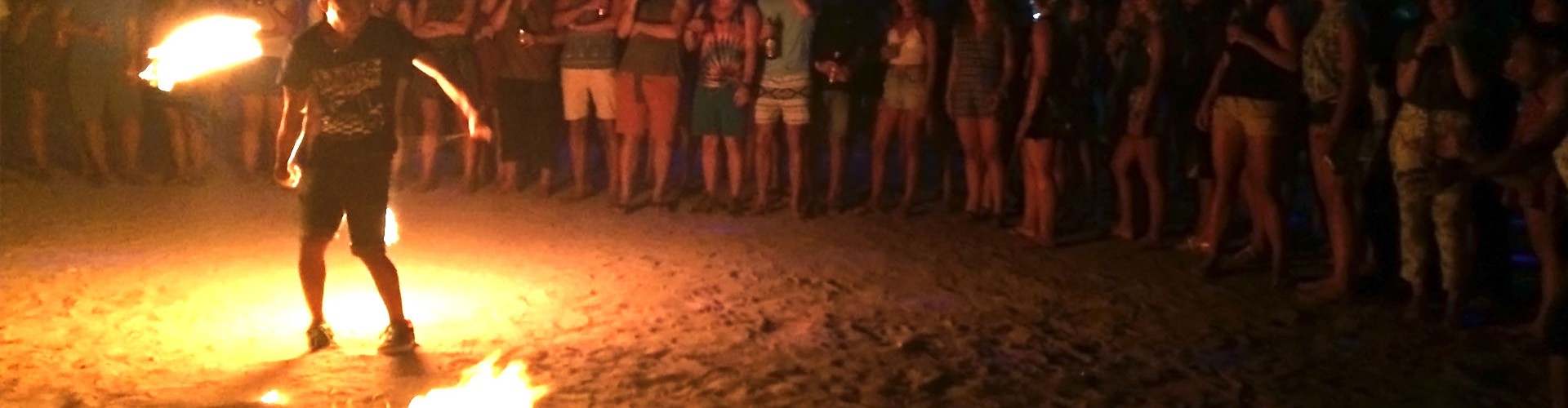 gili1