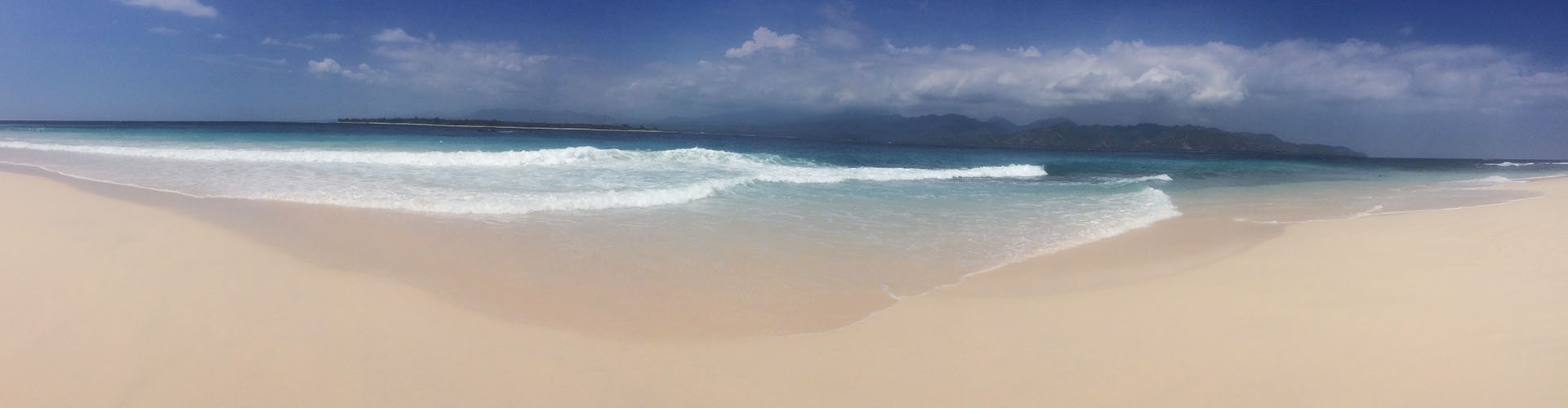 Indonesia 2014